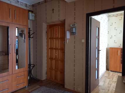 Sprzedam mieszkanie 39,7 m w Śródmieściu Czestochowy