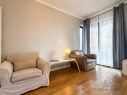    Obok Wisły 3 pok kuchnia Balkon Ukr,Eng