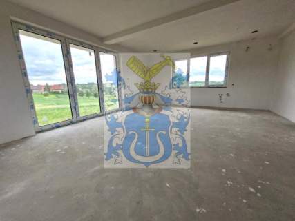Okolice Wieliczki, Czyżów, Gdów dom 140m2 5pok