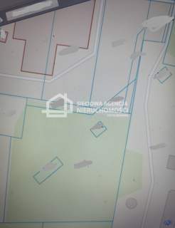Atrakcyjna działka przem-usł. 12521m2 Chwaszczyno