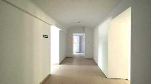 Lokal usługowy 71,91 m2 / po remoncie / Leśnica