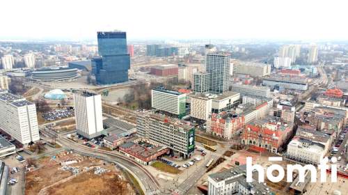 Zainwestuj Możliwość podziału na 6 mieszkań