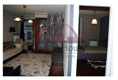 Komfortowy apartament przy Pańskiej