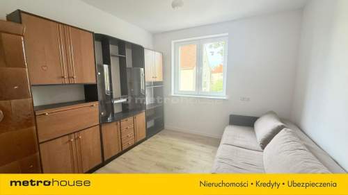 Mieszkanie na sprzedaż, 65 m2, Gorzów Wielkopolski