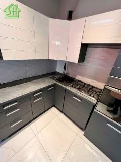Mieszkanie na sprzedaż, 46 m2, Przemyśl