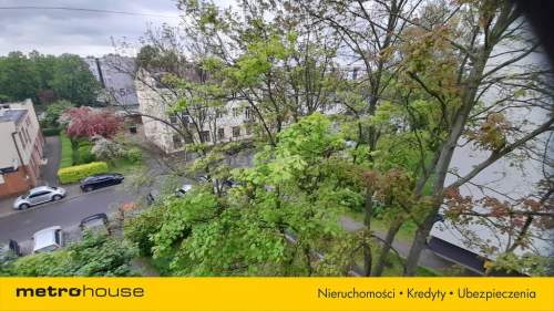 Dwa pokoje na Plantach gotowe do zamieszkania.