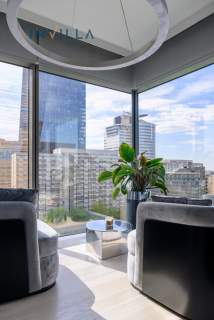 Luksusowy Apartament do wynajęcia