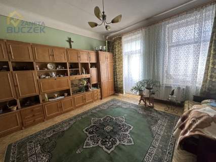Mieszkanie 1 piętro w Sochaczewie