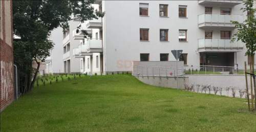 Mieszkanie 5 pokoi z najemcami, m. garażowe