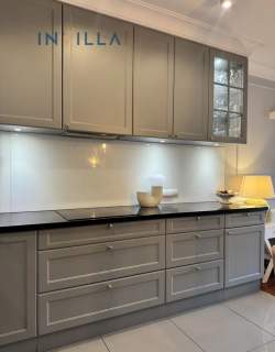 Piękny Apartament 3 pokoje Miasteczko Wilanów