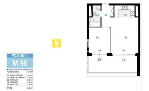 Apartament przy plaży w Rogowie Basen,Spa,widok