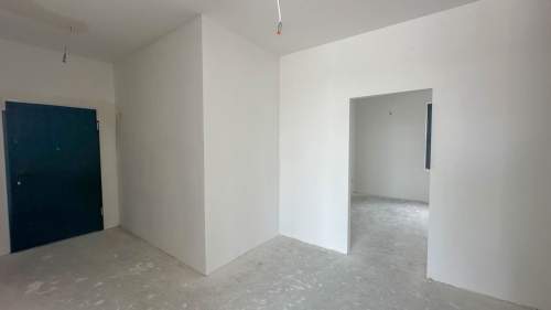 Apartament z widokiem na Stare Miasto