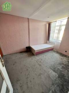 Mieszkanie na sprzedaż, 46 m2, Przemyśl