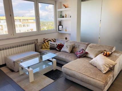 Last Floor Prestige Apartment Security 24/7