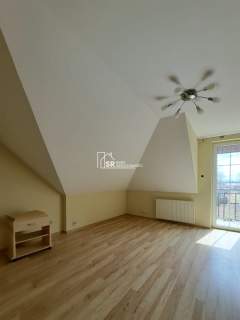 Dom na sprzedaż, 300 m2, Charłupia Wielka