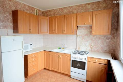 Kawalerka w Zamościu o pow. 39,37m2