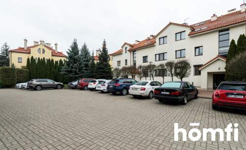 11 000 PLN/msc na czysto