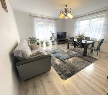 Dom na sprzedaż, 90 m2, Kościelec