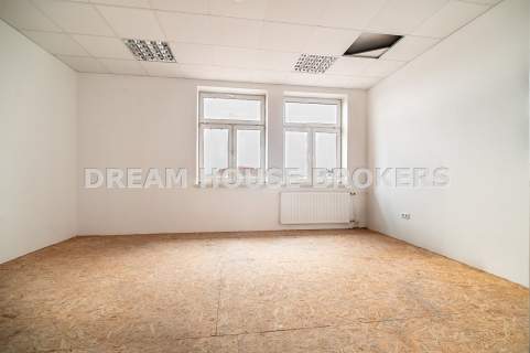 Centrum Dębicy lokal usługowo-mieszkalny 150m2