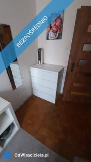 Osiedle Jagiellońskie, 48m2, 3 pokoje, osobna kuchnia