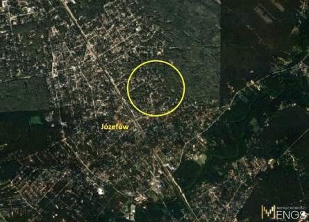 hala produkcyjno -usługowa, 195 m2