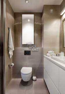 TARAS 120 M2 WYSOKI STANDART 1 PIĘTRO