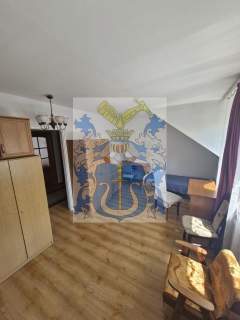 Kostrze, Dębniki 140m2 4pok DO WYNAJĘCIA