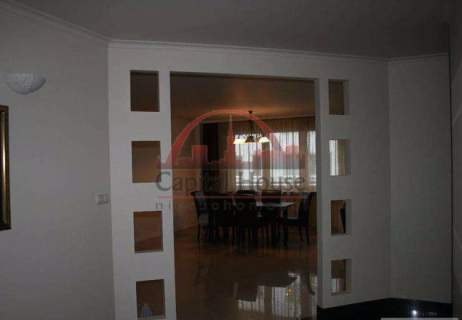 Mieszkanie do wynajęcia, 150 m2, Warszawa
