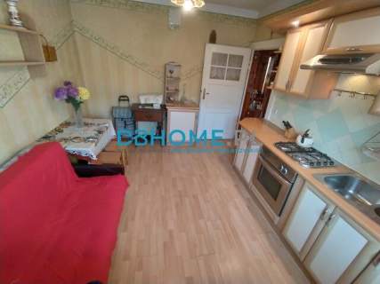 32,66m2/ogródek170m2/balkon/piwnica20m2