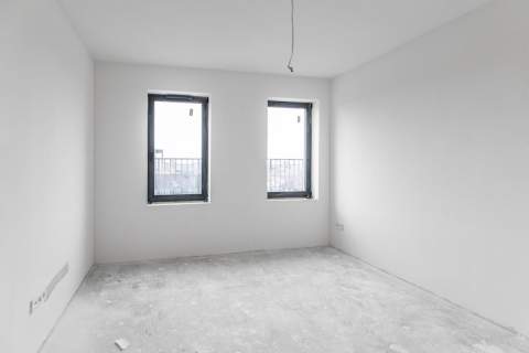 Apartament z widokiem na Stare Miasto