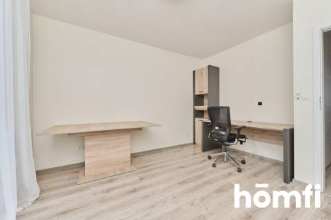 Dwupoziomowe mieszkanie, 5 pokoi, 120m2, ul Główna