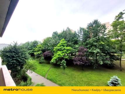 3 pok balkon. Katowice-Zawodzie.Super lokalizacja 