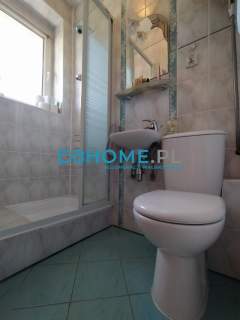 32,66m2/ogródek170m2/balkon/piwnica20m2