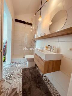 Osiedle Ptasie. Dwupoziomowy Apartament z tarasem