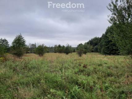 działki rolno-budowlane z warunkami zabudowy   Dur