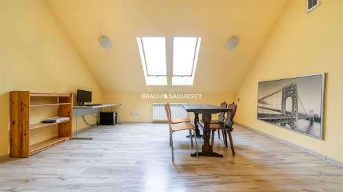 Budynek do produkcji i magazynowania - 170m2