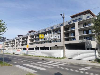 Rogowo- Apartament, Plaża, Basen, Spa