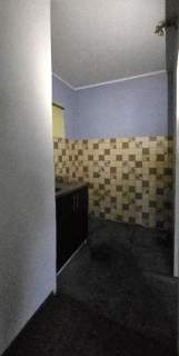 Zabrze Witosa 20 m2 w bloku balkon SPRZEDANE