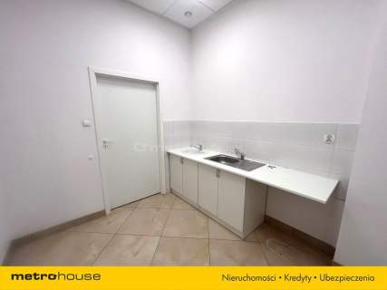Lokal użytkowy do wynajęcia, 70 m2, Siedlce