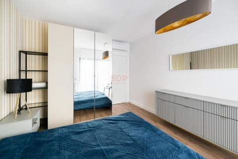 Nowy dom 140m2 5 pokoi Bielany Wrocławskie