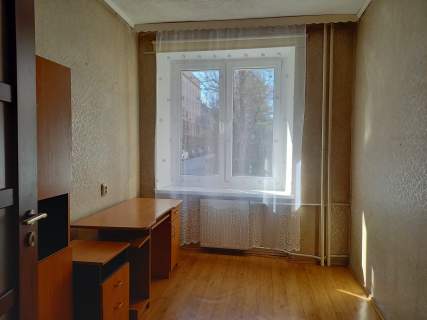 Sprzedam mieszkanie 39,7 m w Śródmieściu Czestochowy