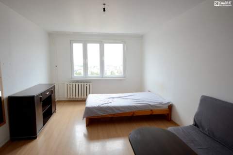 Kawalerka w Zamościu o pow. 39,37m2