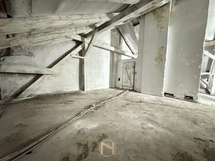 Obiekt na sprzedaż, 210 m2, Kłodawa