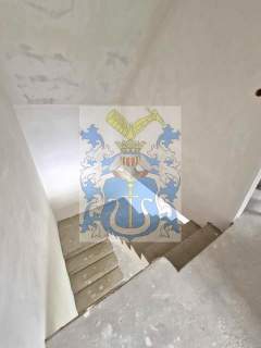 Okolice Wieliczki, Czyżów, Gdów dom 140m2 5pok