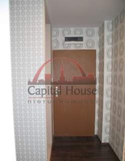 Nowoczesne 2 pokoje w apartamentowcu Łucka-City