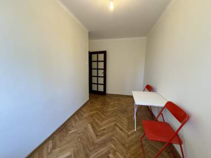 37m2 dwa pokoje z osobną kuchnią w centrum miasta 