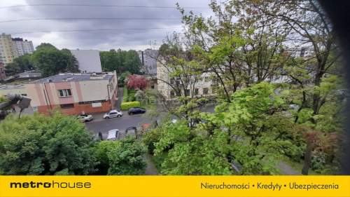 Dwa pokoje na Plantach gotowe do zamieszkania.