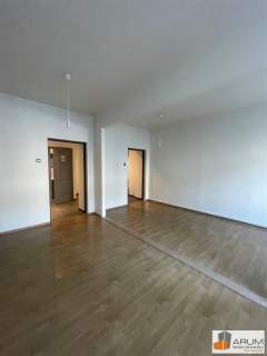 Biuro do wynajęcia, 38 m2, Częstochowa