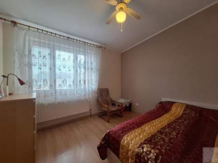 Mieszkanie dwupoziomowe, blok, centrum Przemyśla
