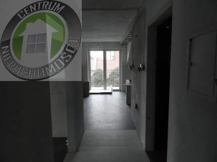 Mieszkanie na sprzedaż, 119,32 m2, Dąbrowa